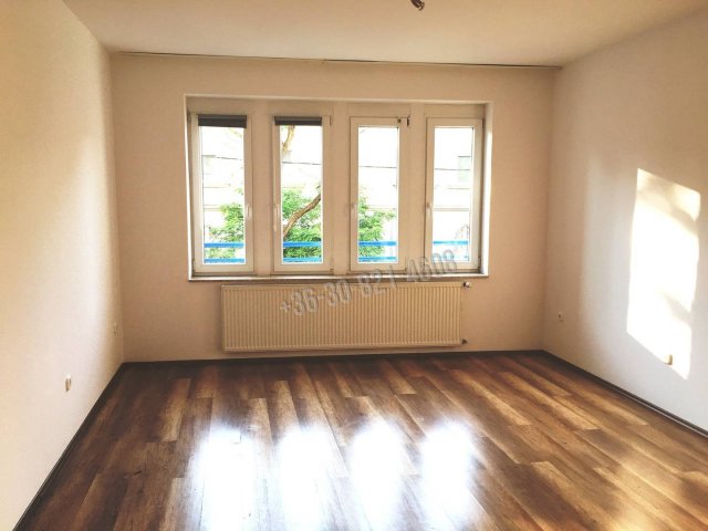 Eladó téglalakás, Budapesten, XIV. kerületben 69.9 M Ft