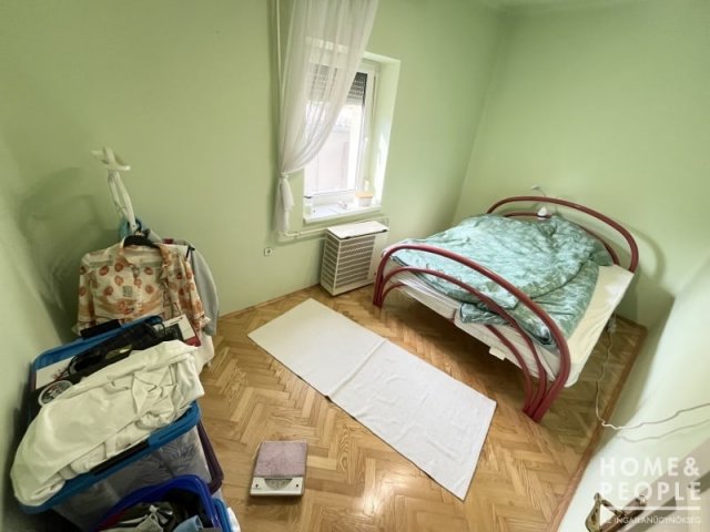 Eladó családi ház, Algyőn 74.999 M Ft, 2+1 szobás