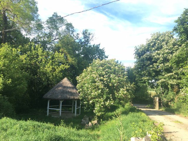 Eladó családi ház, Baracskán 129 M Ft, 40 szobás