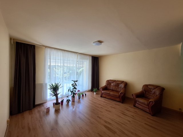 Eladó sorház, Budapesten, X. kerületben 110 M Ft, 4 szobás