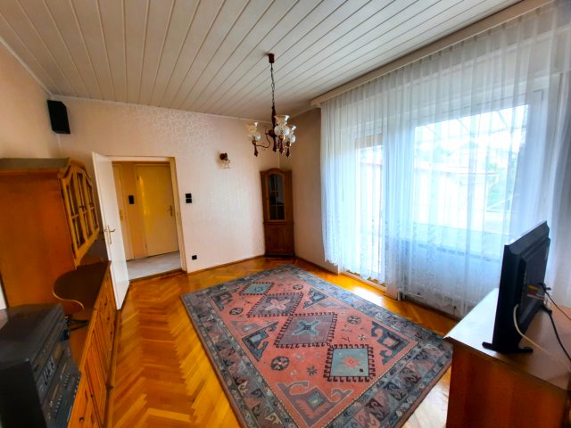 Kiadó családi ház, albérlet, Budapesten, XXIII. kerületben