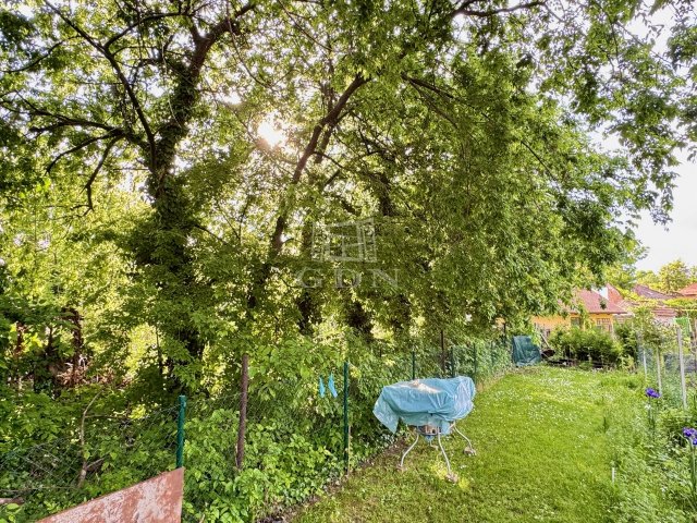 Eladó téglalakás, Budapesten, XIX. kerületben 57.9 M Ft
