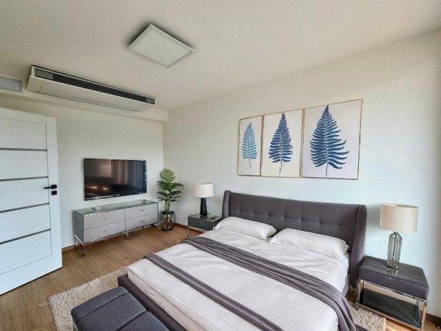 Kiadó téglalakás, albérlet, Pécsett 360 E Ft / hó, 3 szobás
