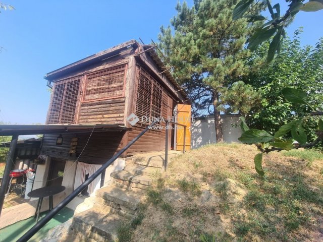 Eladó telek, Pécsett 14.9 M Ft / költözzbe.hu