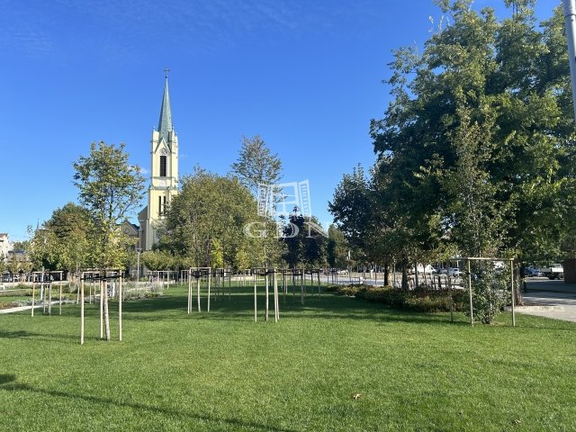 Eladó téglalakás, Budapesten, IV. kerületben 46.9 M Ft, 2 szobás
