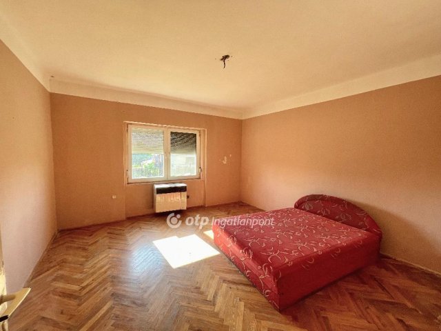 Eladó családi ház, Mágocson 18.4 M Ft, 3 szobás