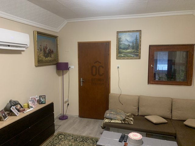 Eladó családi ház, Hajdúszoboszlón 32 M Ft, 3 szobás