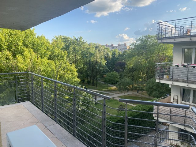 Eladó téglalakás, Budapesten, IX. kerületben 84.9 M Ft, 2 szobás
