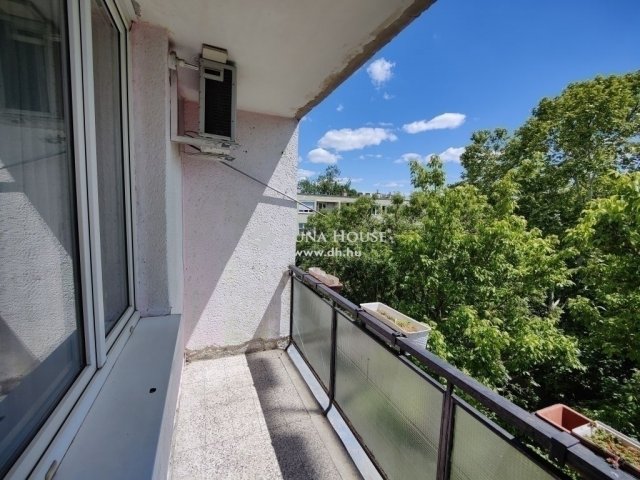 Eladó téglalakás, Budapesten, X. kerületben 72.5 M Ft, 2 szobás