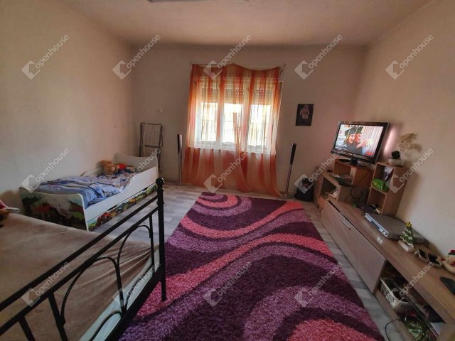 Eladó családi ház, Babócsán 8.9 M Ft, 3 szobás