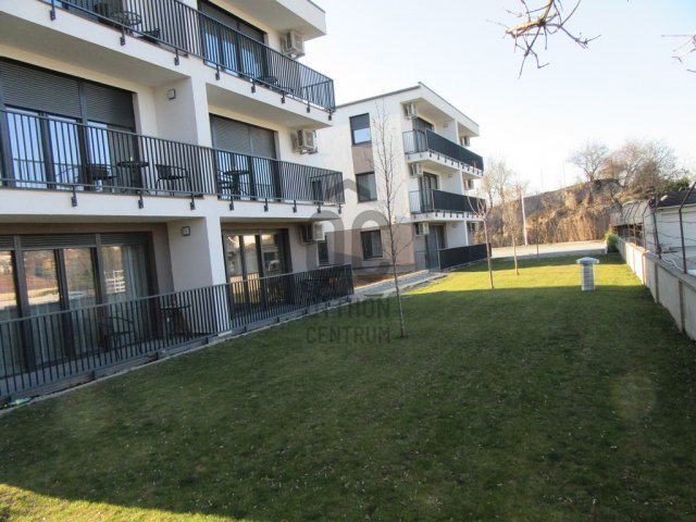 Kiadó téglalakás, albérlet, Érden 240 E Ft / hó, 1 szobás