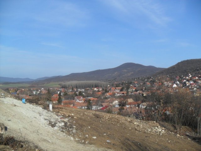 Eladó telek, Pomázon 29.9 M Ft / költözzbe.hu