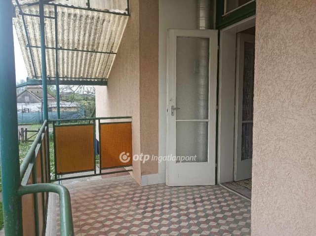 Eladó családi ház, Simontornyán 33 M Ft, 2+1 szobás