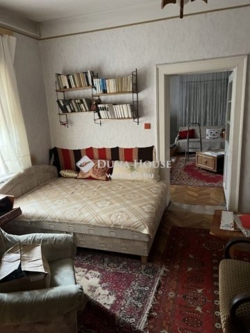 Eladó családi ház, Budaörsön 105 M Ft, 3 szobás