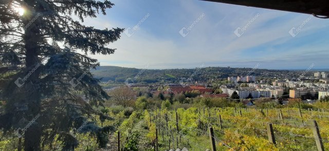 Eladó telek, Zalaegerszegen 10.9 M Ft / költözzbe.hu