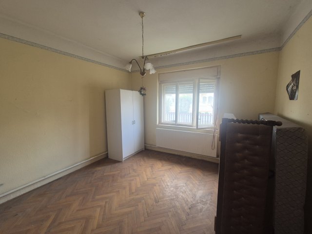 Eladó családi ház, Dabason 49.9 M Ft, 3 szobás