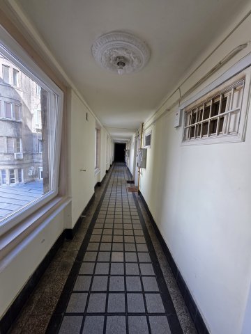 Eladó téglalakás, Budapesten, XIII. kerületben 31 M Ft