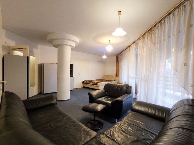 Eladó téglalakás, Budapesten, VIII. kerületben 69 M Ft, 3 szobás