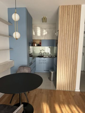 Eladó téglalakás, Budapesten, III. kerületben 98 M Ft, 2 szobás
