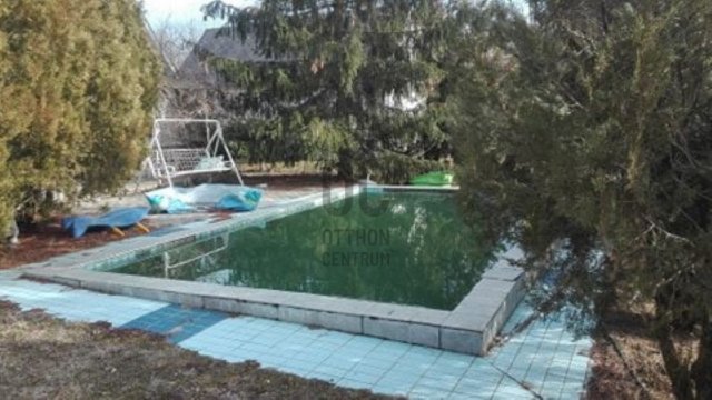 Eladó mezogazdasagi ingatlan, Pakson 26 M Ft / költözzbe.hu