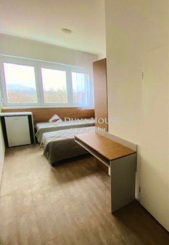 Eladó ipari ingatlan, Tatabányán 425 M Ft / költözzbe.hu