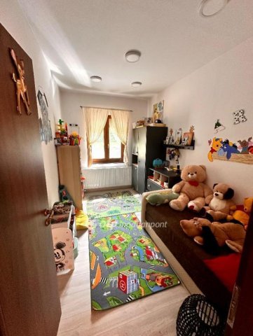 Eladó családi ház, Egerben 114.9 M Ft, 2 szobás