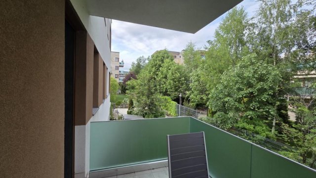 Eladó téglalakás, Budapesten, XI. kerületben 100 M Ft, 2 szobás