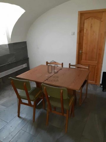 Eladó téglalakás, Budapesten, IX. kerületben 50 M Ft, 3 szobás