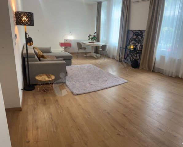 Kiadó téglalakás, albérlet, Budapesten, XI. kerületben