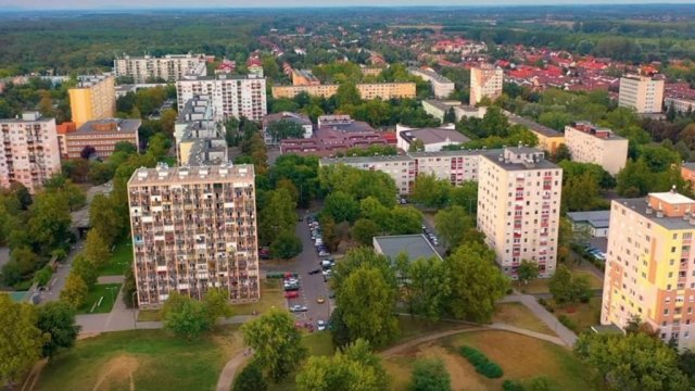 Eladó panellakás, Nyíregyházán 38 M Ft, 2+2 szobás