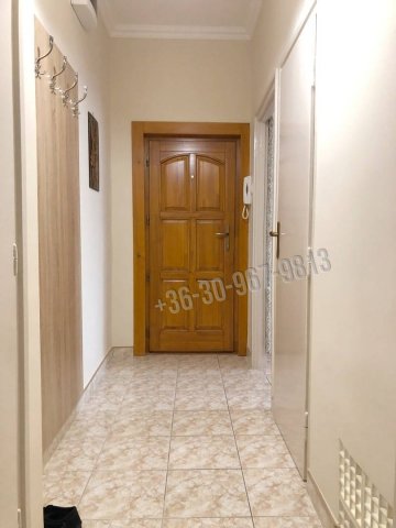 Kiadó téglalakás, albérlet, Békéscsabán 130 E Ft / hó