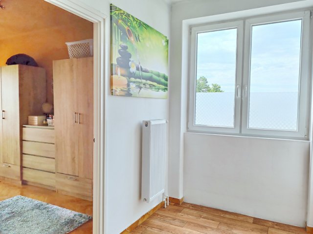 Eladó ikerház, Budapesten, XXI. kerületben 128.9 M Ft, 4 szobás