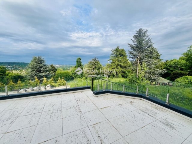 Eladó téglalakás, Budapesten, III. kerületben 339.99 M Ft