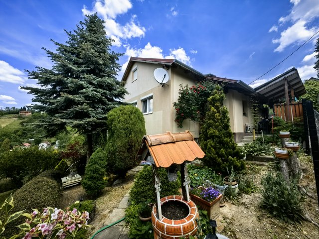 Eladó családi ház, Zalaegerszegen 34.99 M Ft, 1 szobás