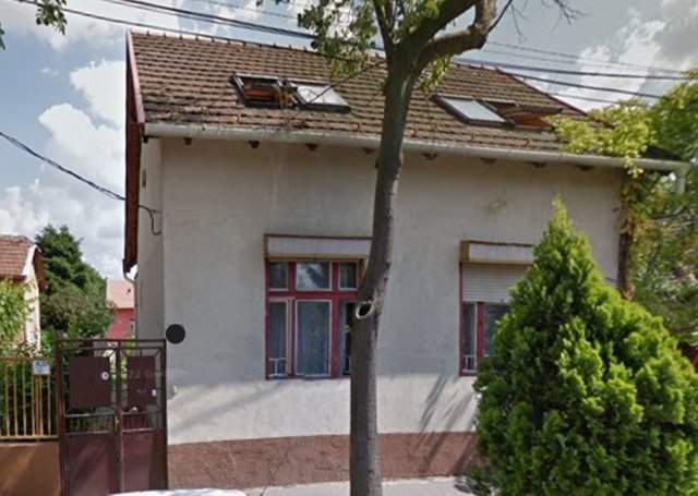 Eladó családi ház, Budapesten, XIX. kerületben 50 M Ft, 2 szobás