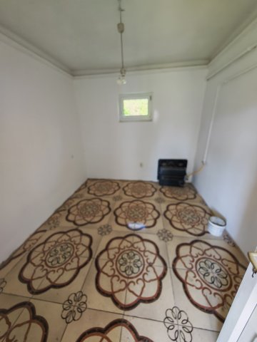 Eladó családi ház, Magyarkeszin 11.8 M Ft, 4 szobás