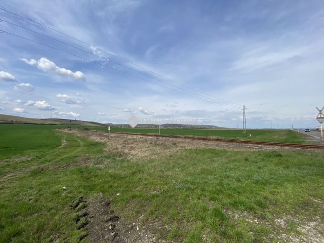 Eladó mezogazdasagi ingatlan, Sajókeresztúron 425.149 M Ft