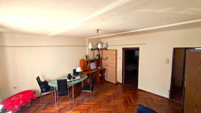 Eladó téglalakás, Budapesten, X. kerületben 53.9 M Ft, 2 szobás