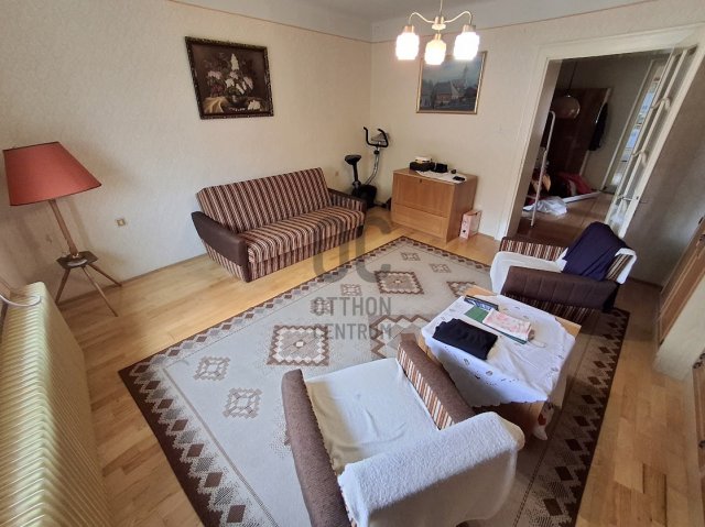 Eladó családi ház, Cegléden 35.9 M Ft, 3 szobás