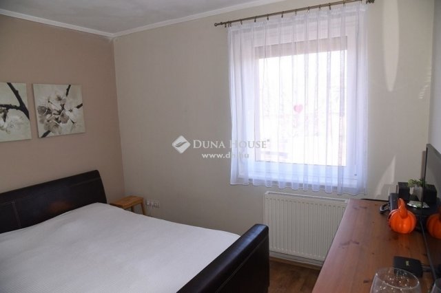 Eladó családi ház, Kozármislenyen 89.9 M Ft, 4 szobás