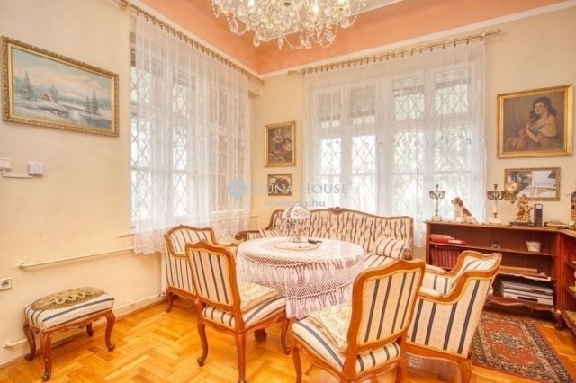 Eladó családi ház, Budapesten, XIX. kerületben 159.9 M Ft