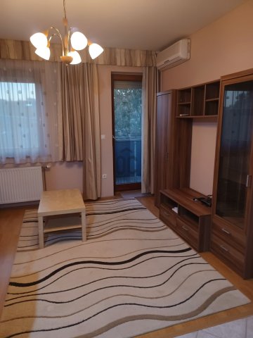 Kiadó téglalakás, albérlet, Budapesten, XIV. kerületben