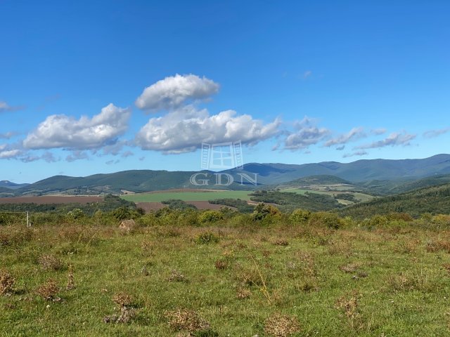 Eladó telek, Verőcén 83.985 M Ft / költözzbe.hu