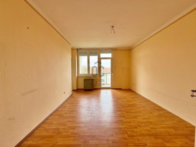 Eladó téglalakás, Budapesten, XXI. kerületben 58.9 M Ft