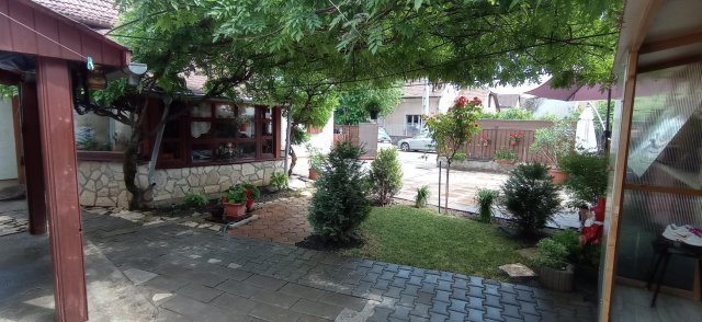 Eladó családi ház, Budapesten, XX. kerületben 72.5 M Ft