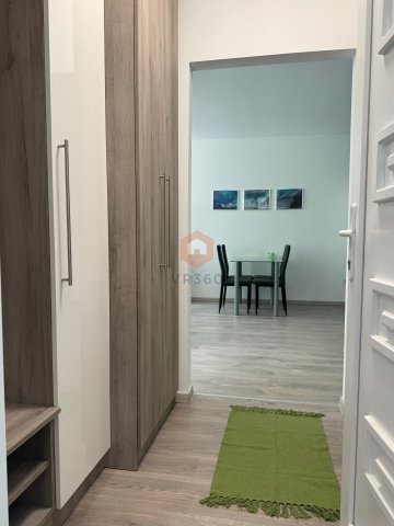 Kiadó téglalakás, albérlet, Pécsett 250 E Ft / hó, 2 szobás