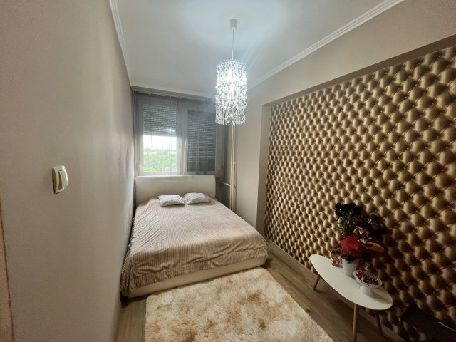 Kiadó téglalakás, albérlet, Kecskeméten 160 E Ft / hó