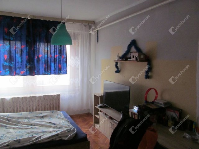 Eladó családi ház, Somogysárdon 25 M Ft, 5 szobás