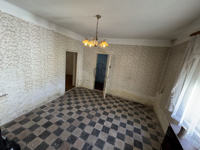 Eladó családi ház, Nyíregyházán 40 M Ft, 3 szobás