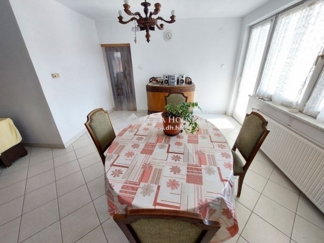 Eladó családi ház, Érden 98.99 M Ft, 6+2 szobás